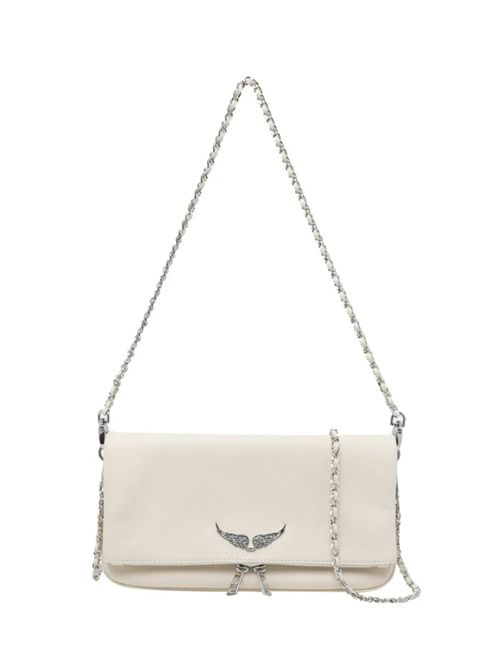 ROCK ZADIG&VOLTAIRE | LWBA00001100 FLASH